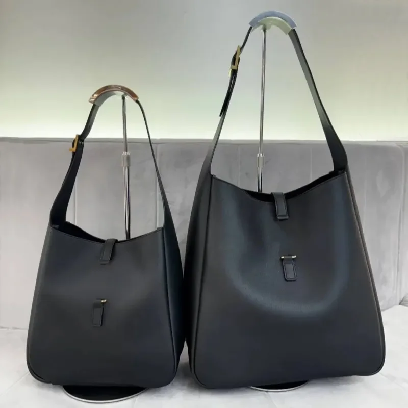 

Designer Bag Hobo Bucket Bag Straw Bags Women Handbags Underarm Bag Tote Bag Purses Crossbody Shoulder Bags Fashion Wallet