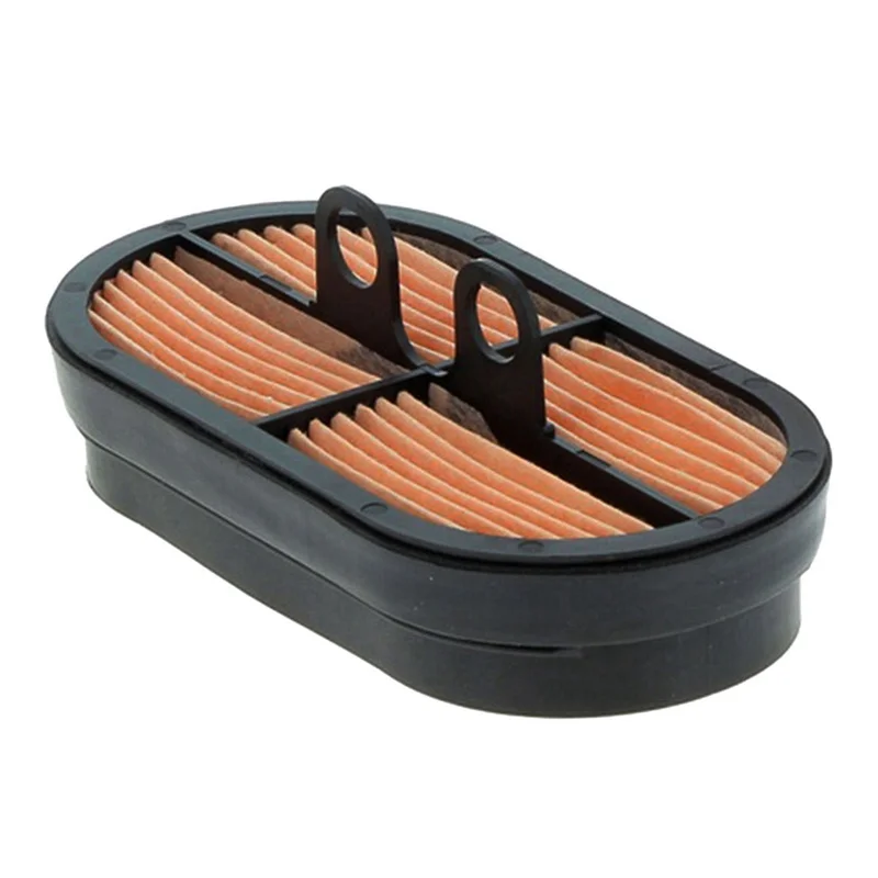 

A30P-RE253518 RE253519 Air Filter Set 87037985 87037984 Fit For New Holland T4000 T4050 T4040 T5000 T5030 T5040 T5050 T5060