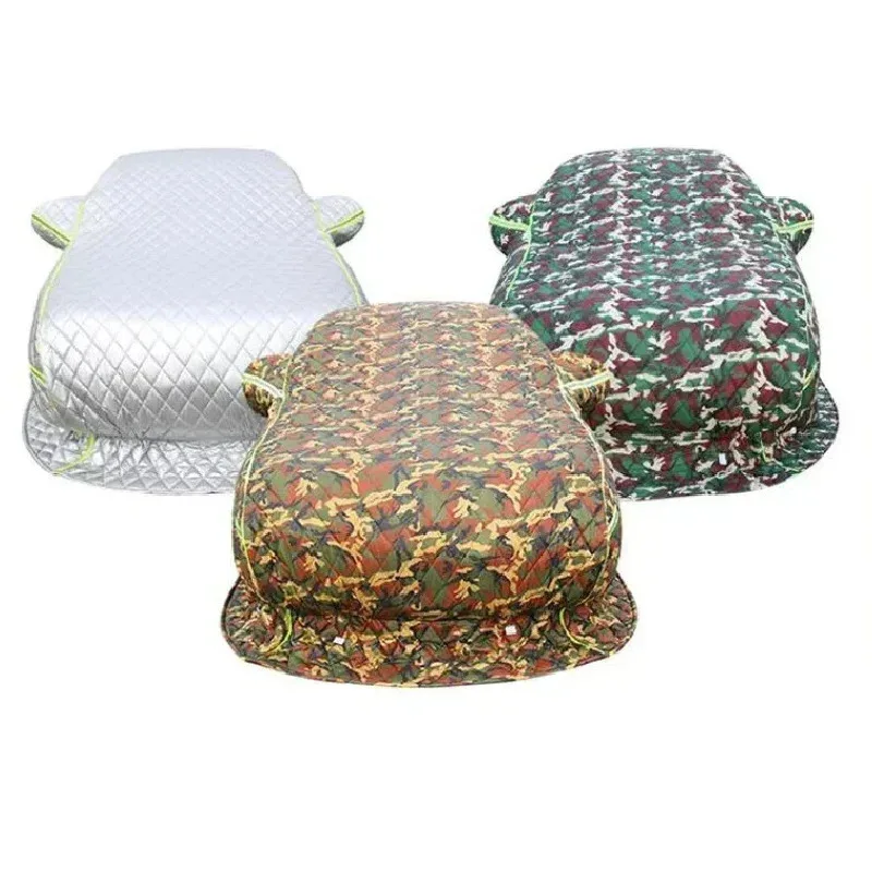 

Factory Hot Selling Chinese Professional Manufacturer 6 Layer Inflatab