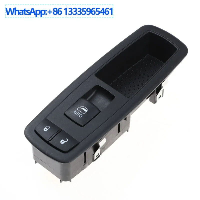 

68110865AA 68298088AA Для стеклоподъемника Dodge