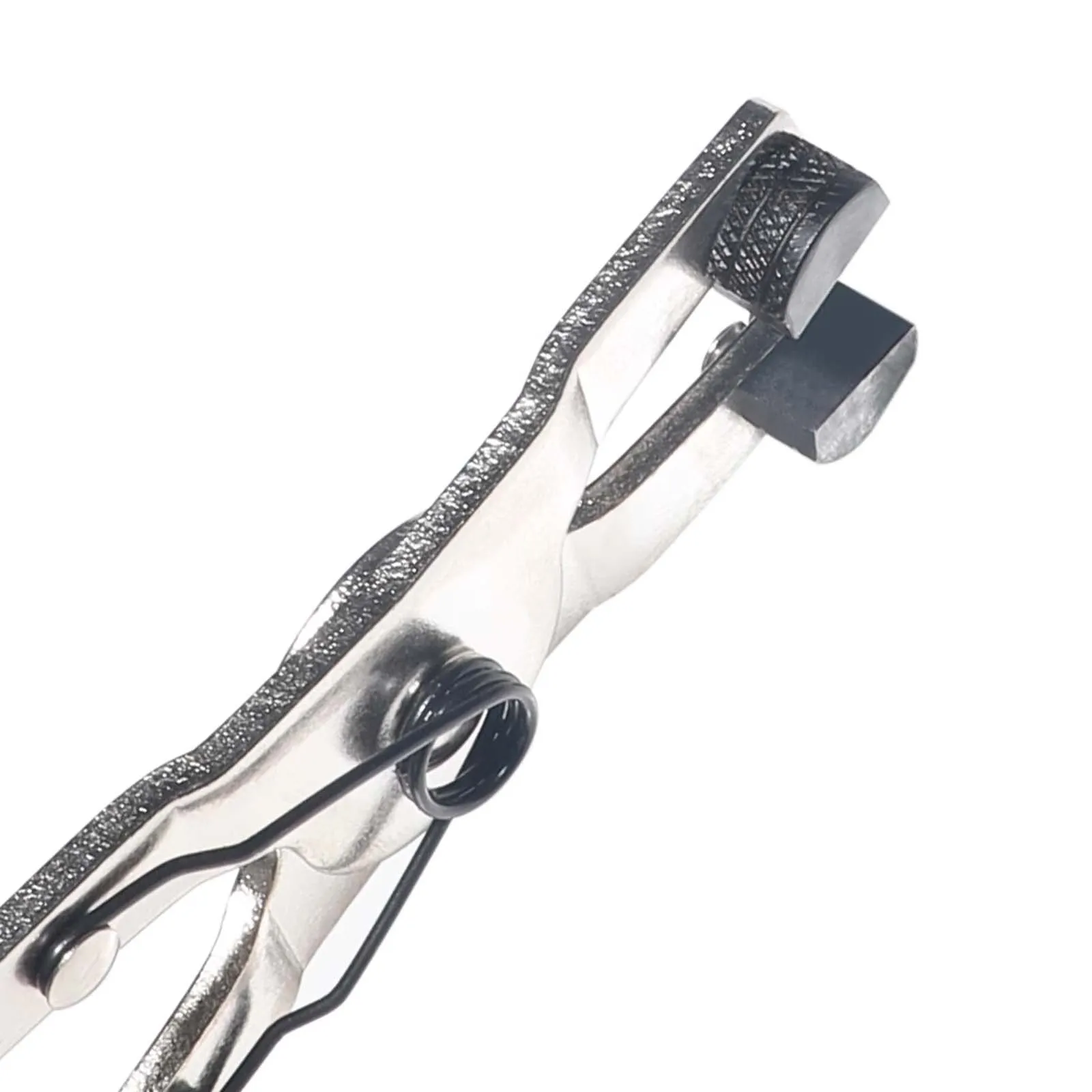 Estrattore pinza bloccaggio rimozione pistone freno moto pinza estrattore pistone freno universale per scooter ATV moto