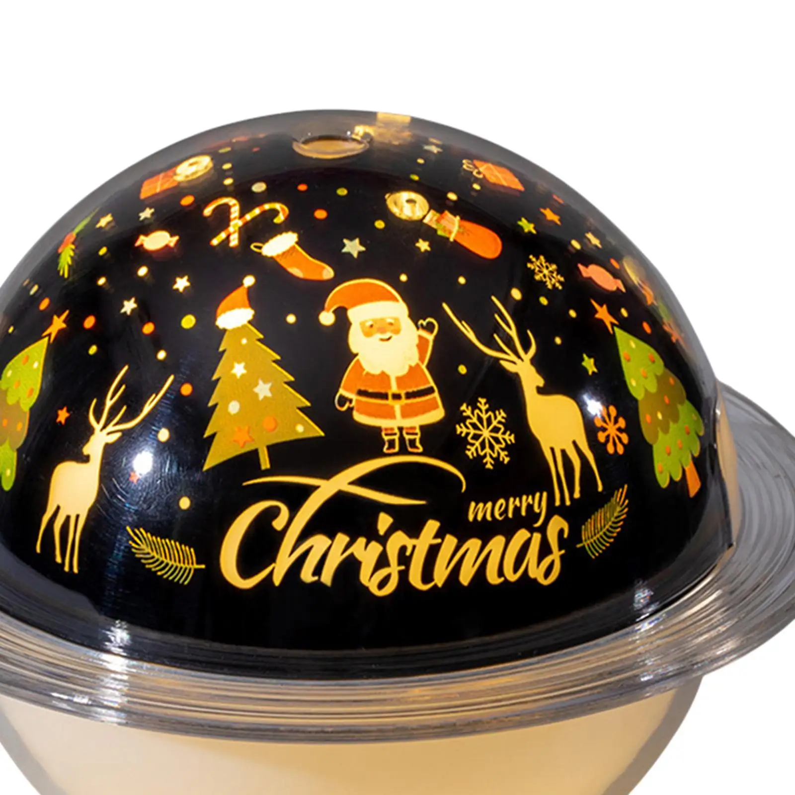 USB домашний прохладный увлажнитель тумана, светодиодный очиститель воздуха, диффузор для ароматерапии для детей