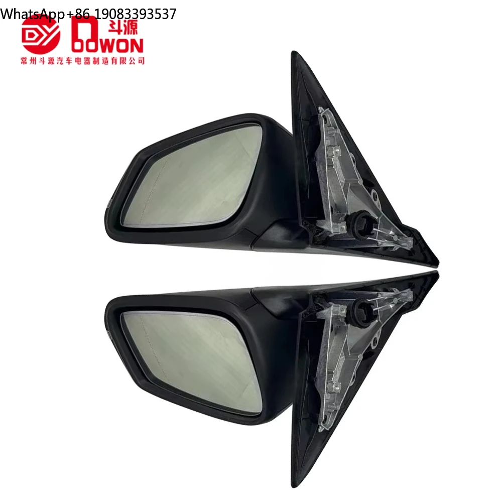 

for F20 China Top Quality Original Car Mirror Auto for BMW 2011-2016 1series Anti-glare Lens