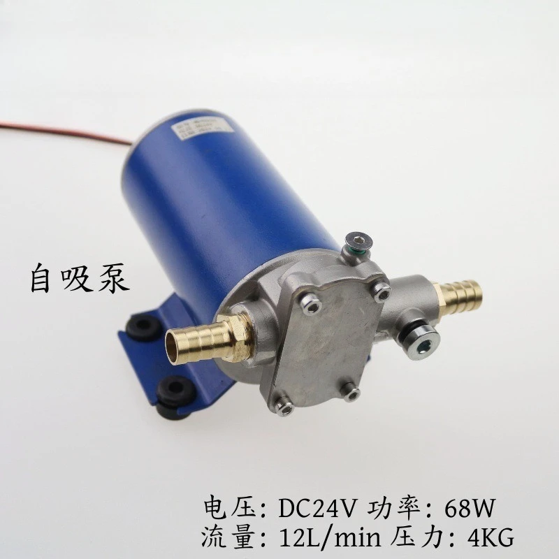 For Stainless Steel, High Temperature Resistant, Filling Machine, Laundry Detergent Filling Equipment
