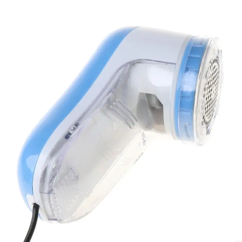 Máy cạo râu vải U1JE Máy cạo râu xơ vải Áo len Máy cạo râu cho quần áo Loại bỏ lông tơ dùng nguồn USB