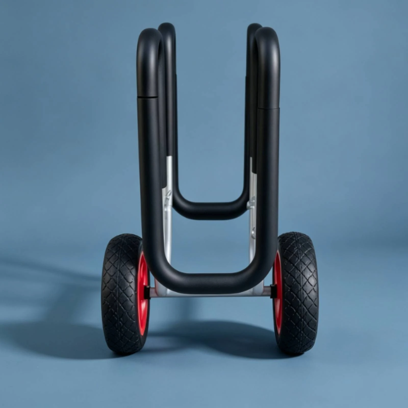 remorque-pour-planche-a-pagaie-chariot-compact-pour-planche-a-pagaie-chariot-resistant-a-la-rouille-portable-pour-les-planchistes-la-plage-le-lac