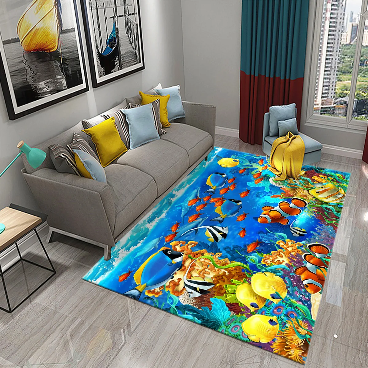 3d-hawaiian-sea-ocean-tapetes-de-peixes-tropicais-para-sala-de-estar-tapetes-de-animais-tapete-macio-tapete-de-decoracao-para-criancas