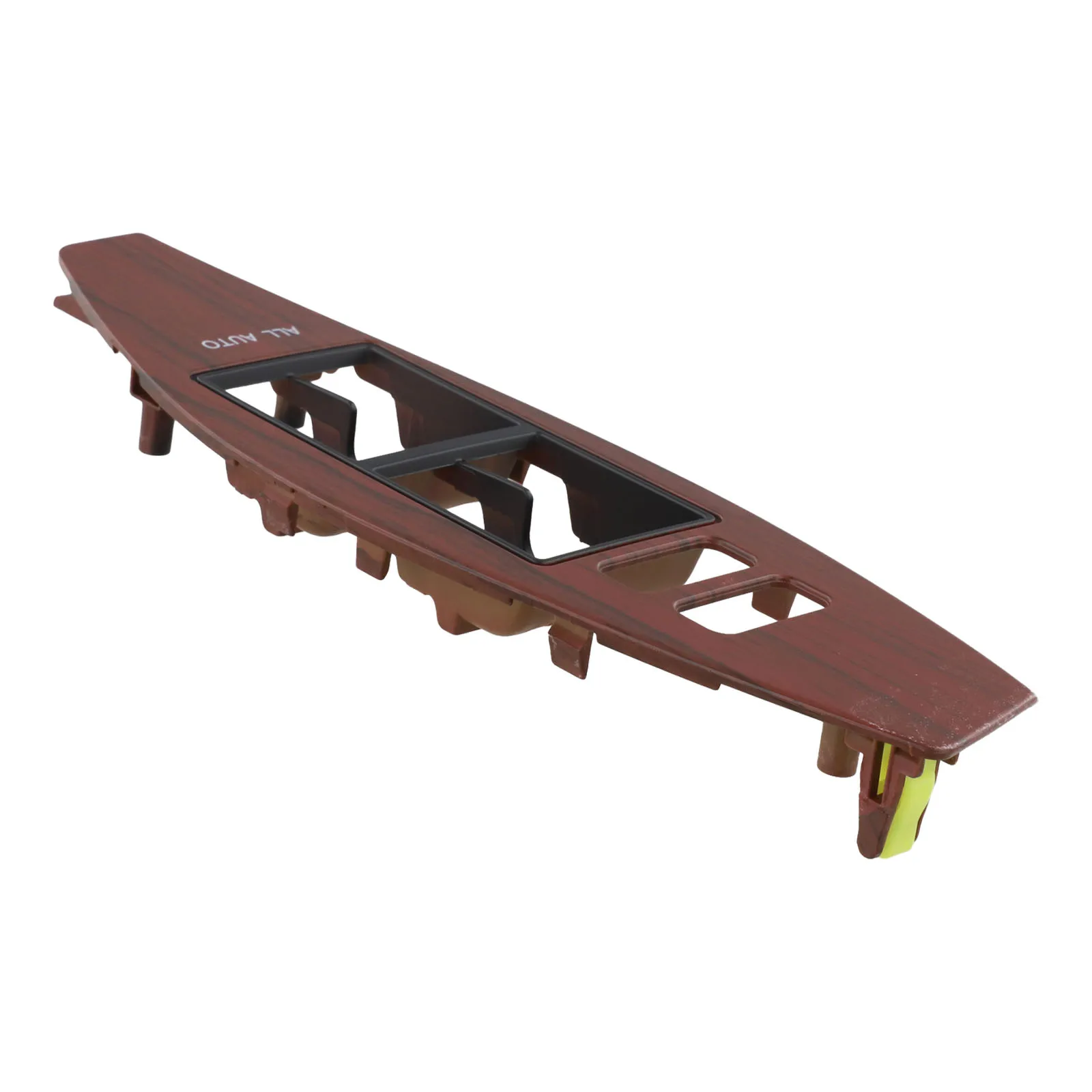 Front Right Side Armrest Base Upper For For TOYOTA For Allion And For Premio Model Years Compatible 74231-20310-C0