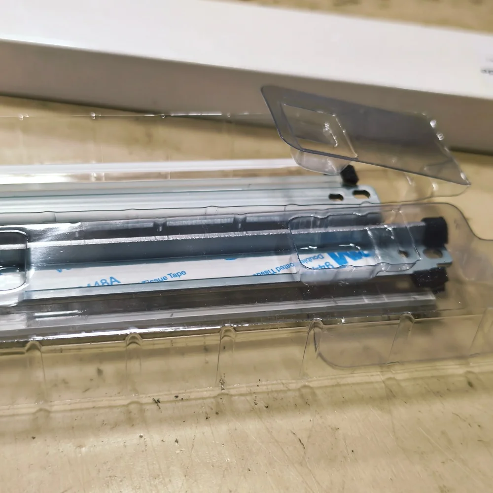 4шт. Новый MP C3002 C3502 C4502 C5502 лезвие для чистки барабана для Ricoh Aficio MPC3002 MPC3502 MPC4502 MPC5502 MPC 3002 3502