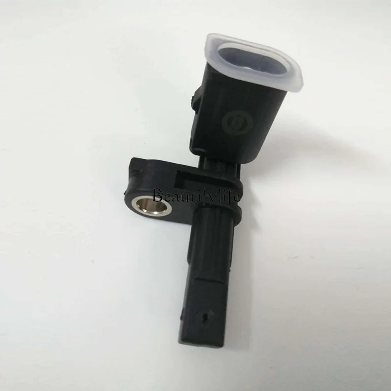 

ABS speed sensor, auto parts sensor WHT005651