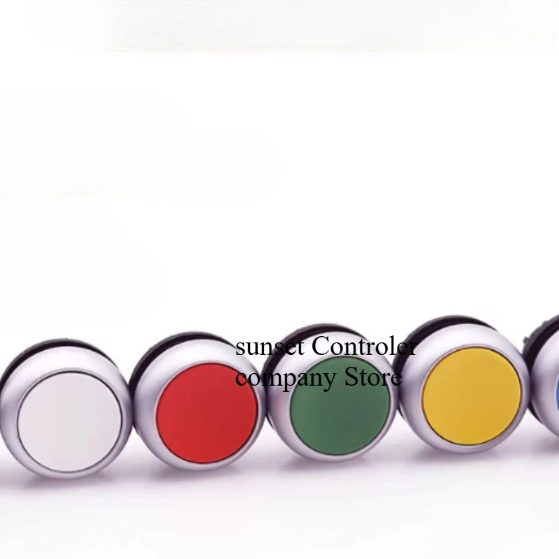 

10PCS New Original EATON Sensor M22-D-G M22-D-Y M22-D-S M22-D-W M22-D-R Sensor