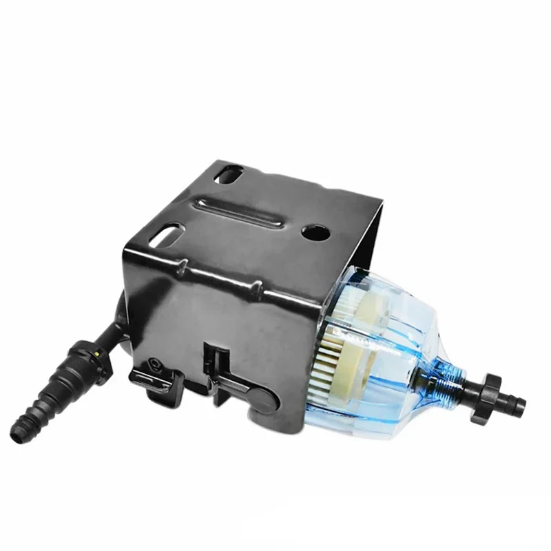 

New R23107-30 Oil-Water Separator Assembly Filter For Suv Modification And Gasoline Diesel Engine R23107-10 R23107-30