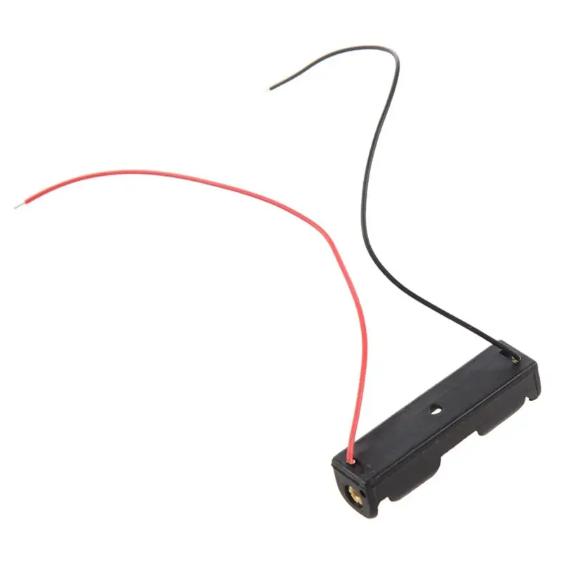 conjunto-de-18-conectores-com-fio-suporte-para-bateria-aaa-15v-caixa-de-armazenamento-plastica-preta-b12b