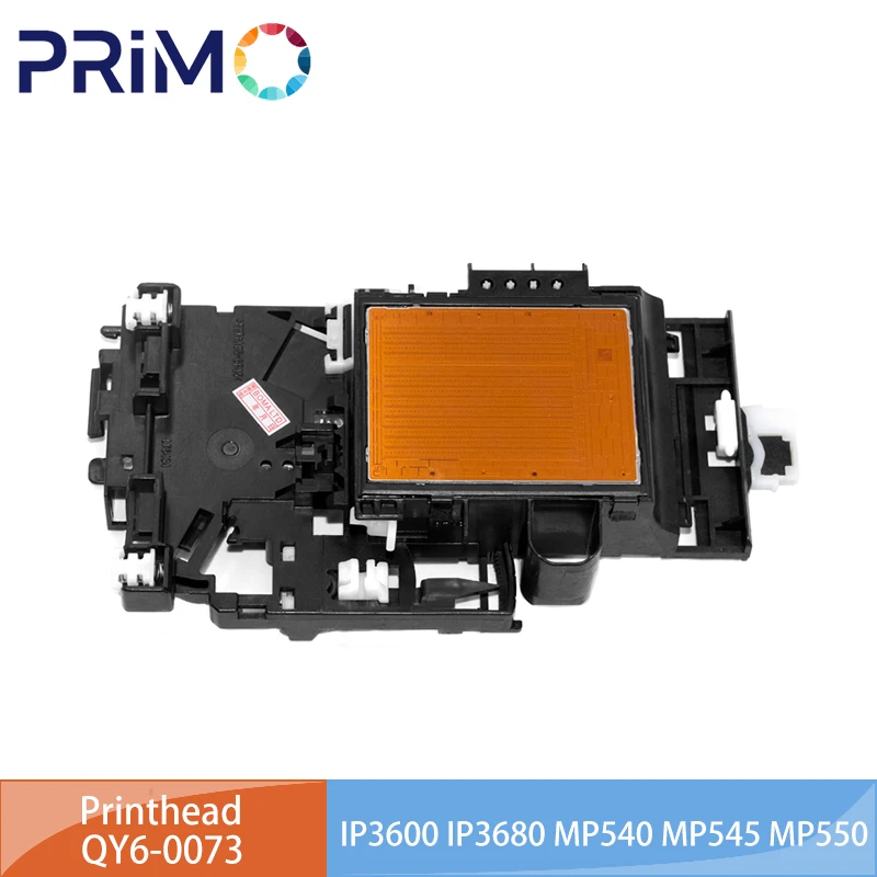 PRTA03891 Printhead for Brother J4410 J4510 J4610 J4620 J4710 J3520 J3720 J2310 J2320 J2510 J2720 J5720 J6520 J6720 DCP J4110