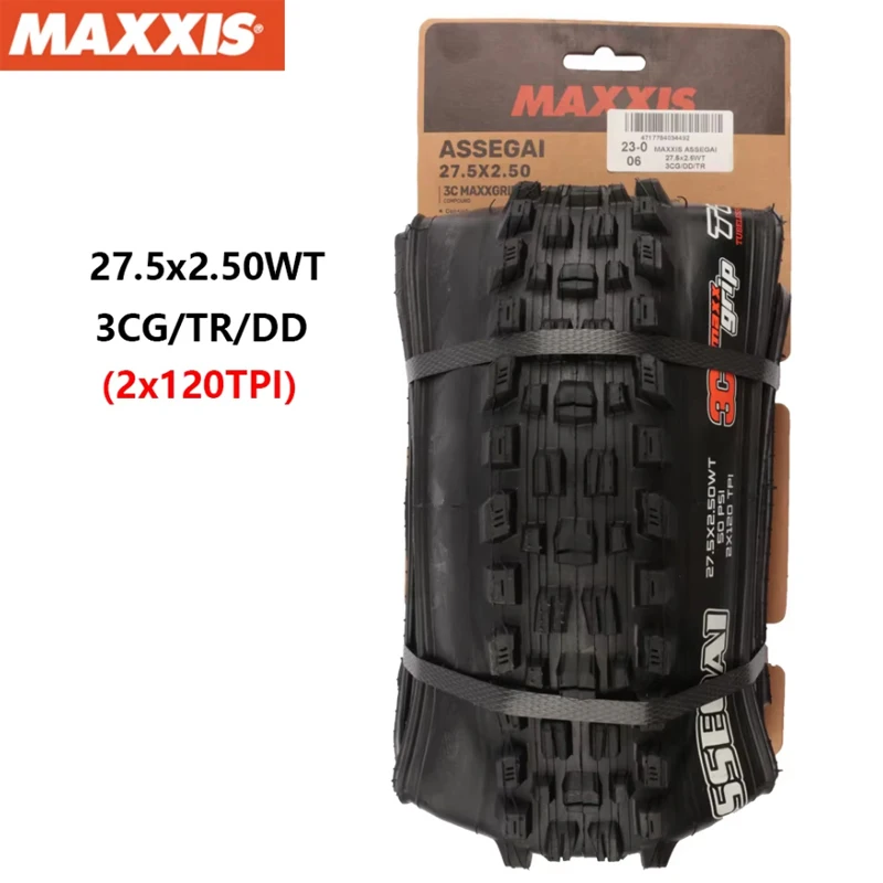 AliExpress