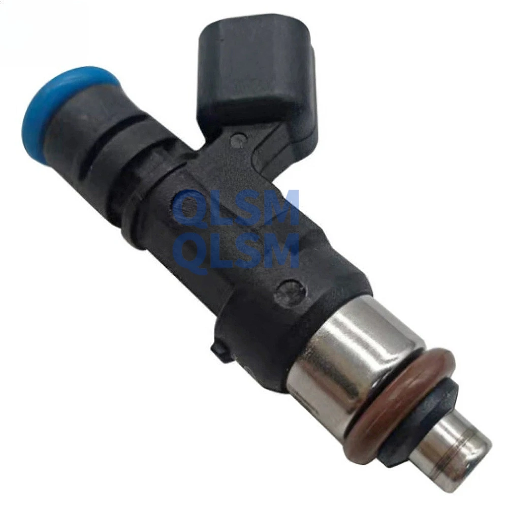 

Fuel Injector 0280158055 for Jimsey Explorer Mustang Ranger Mazda B4000 Premium Car Accessories