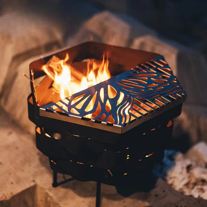 3F Ul Gear Modern D… - image