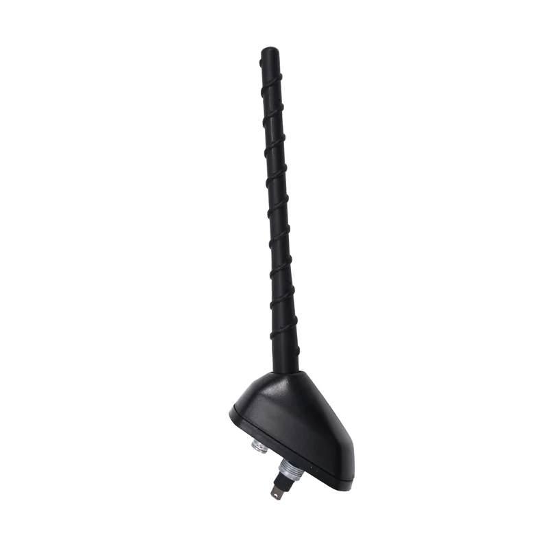 Car Roof Antenna 96… - image