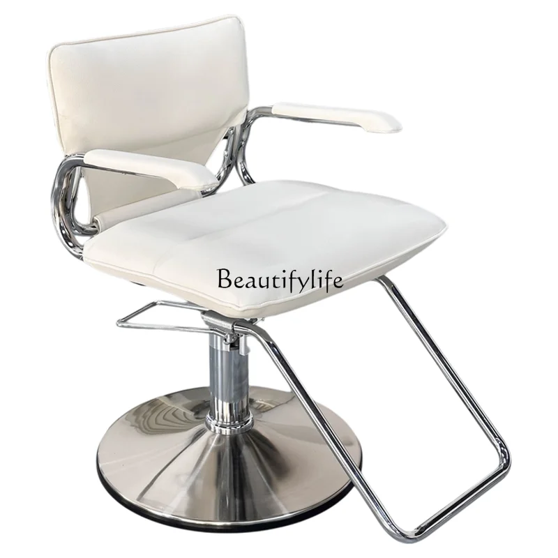 

Barber shop haircut chair special haircut chair lift