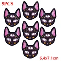 PE6230CT