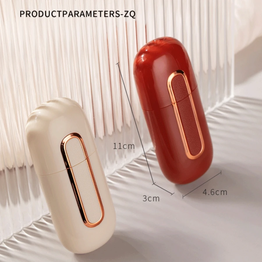 3 個の爪切りホームペディキュアツールポータブルフラット爪切り耳かき爪切り爪切りフルセット