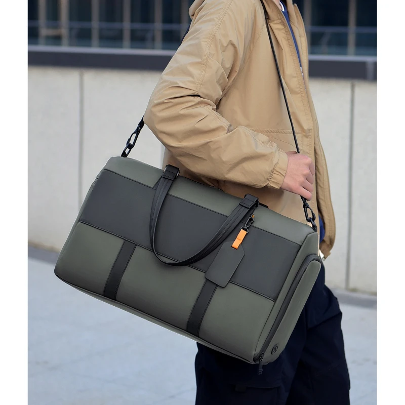 nouveau-sac-de-voyage-a-main-pour-l'europe-et-les-Etats-unis-valise-resistante-a-l'usure-grande-capacite-sac-a-main-de-voyage-simple-et-tendance-sac-a-main-joker