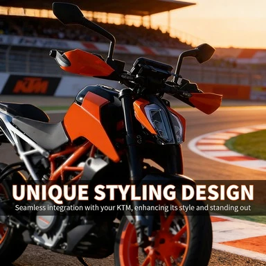 

Универсальные защитные накладки на руль для внедорожных мотоциклов, ударопрочные защитные кожухи для рук, ветрозащитные накладки на руль и модифицированные аксессуары