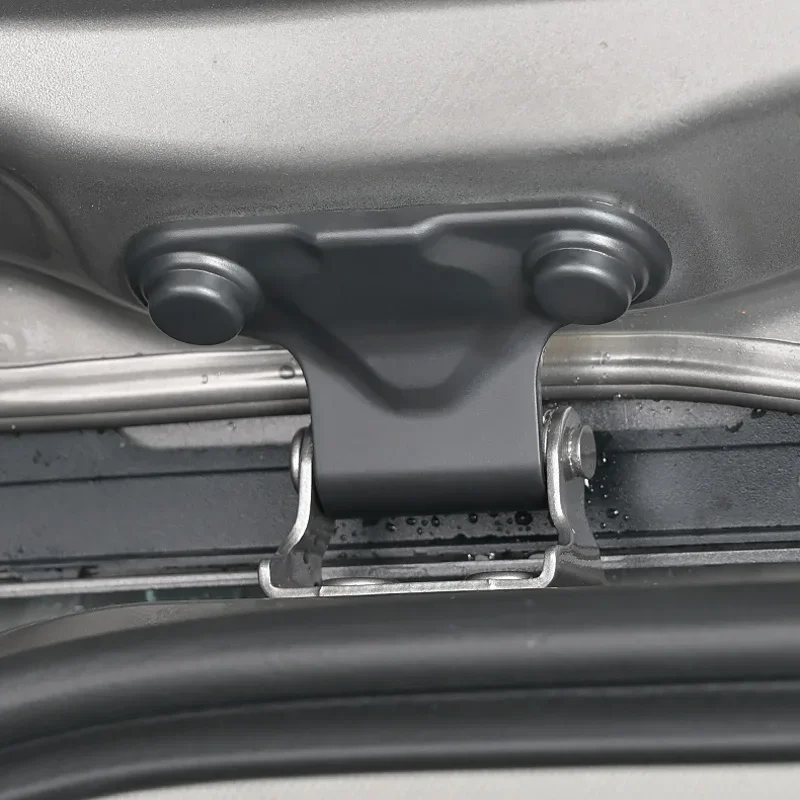 For Toyota RAV4 202…