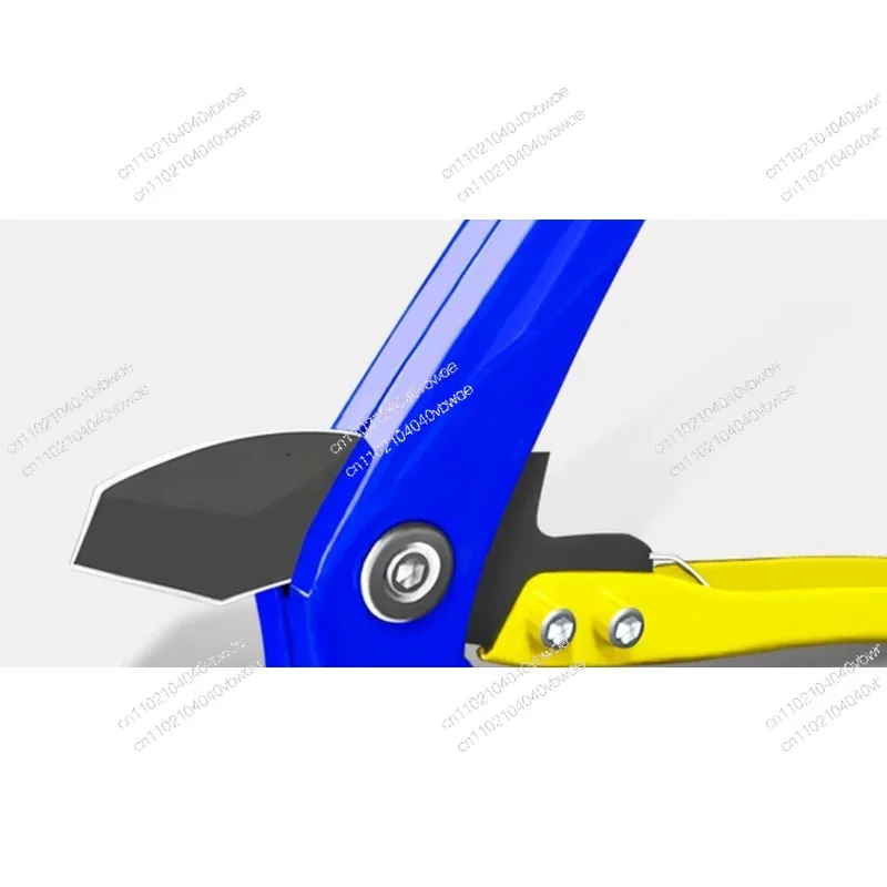 PPR Scissors, Cutters, Professional Pipe Scissors,  Quick Cutting  Cutters, Blades, Water Line  Artifacts