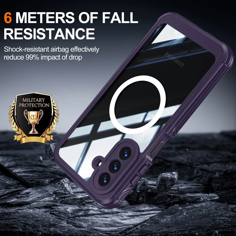 For Samsung Galaxy … - image