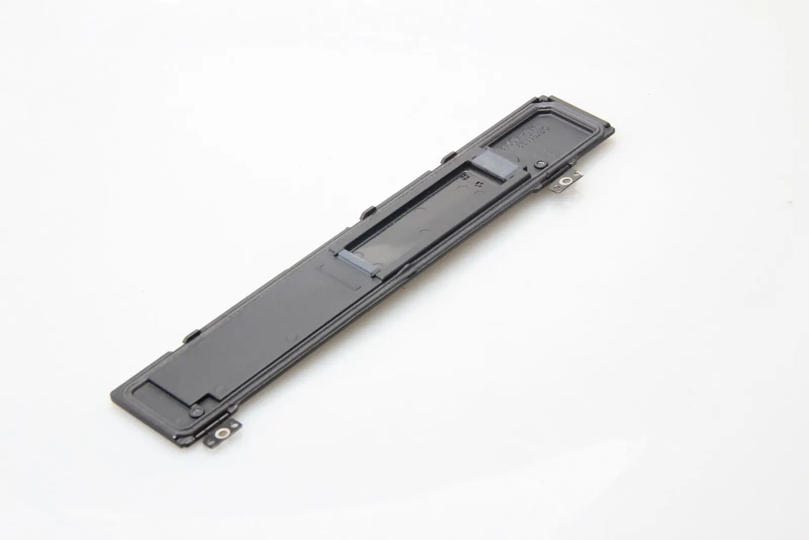 

CF-31 Rear Door Long Port Dust Cover Original For Panasonic Toughbook