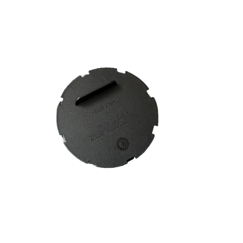 

Transmission Front House Gasket Housing Cover for Benz C180 C200 E260 E300 S350 ML450 GL550