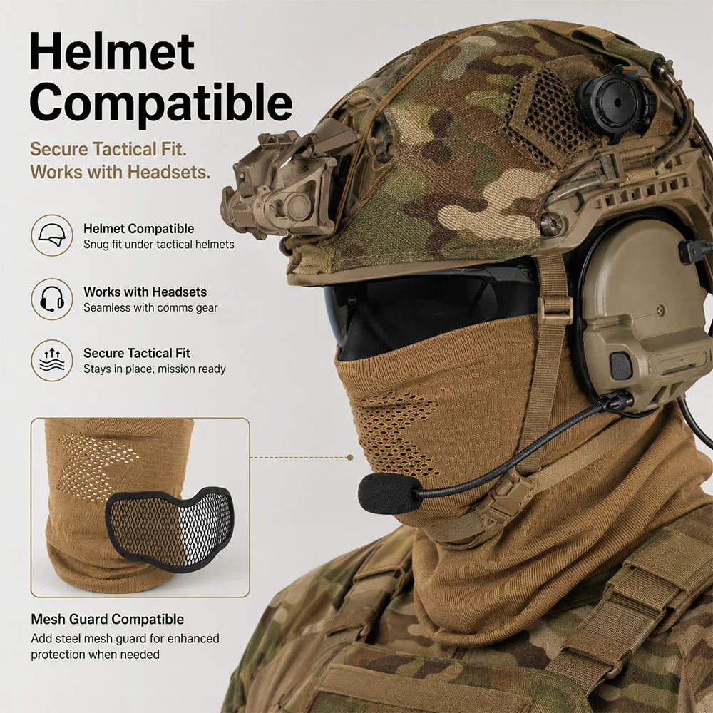 Thumbnail 2 - #44 Most Popular Protective Masks