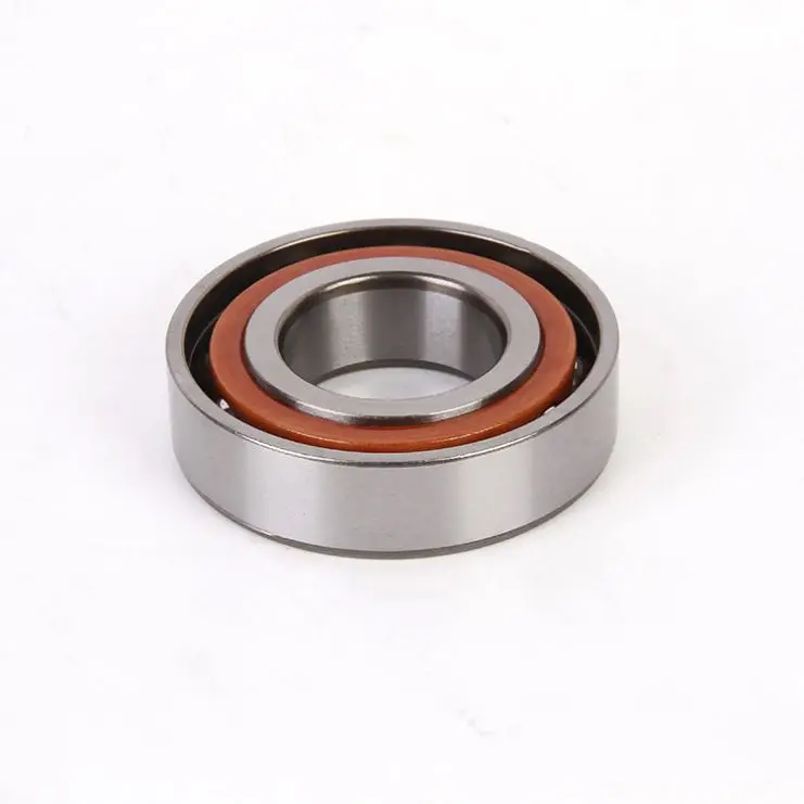 NSK Angular Contact Ball Bearing Auto Steering Bearing BB1-3578 BB1-3600