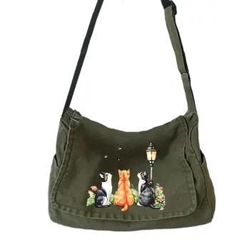 8 best sales Tragetasche für Laptop - №5