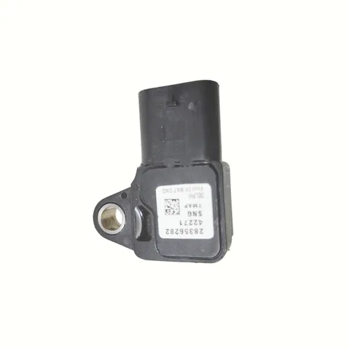 Imagen 2 del producto Sensor de presión de aire de admisión para Moto Zontes, T310, ZT350