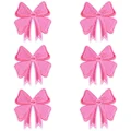 PE11835CT