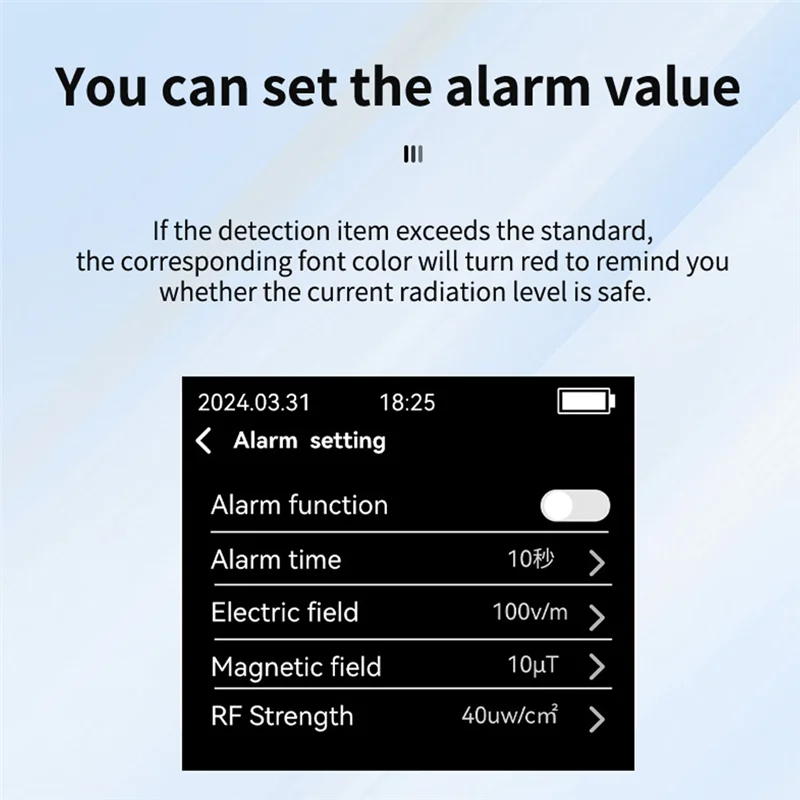 High Quality-Vt-Er3…
