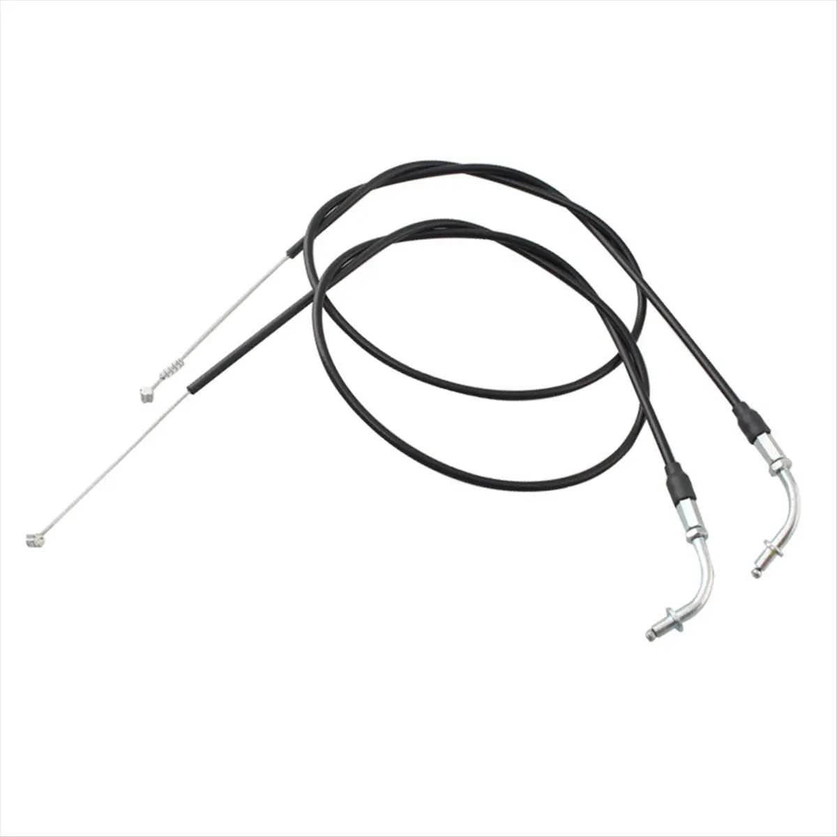 compatible-90cm-motorcycle-throttle-cable-wire-for-xl883-xl1200-2002-2014-touring