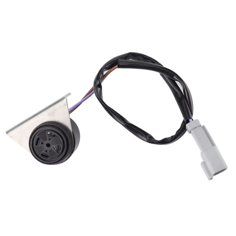 1PC OEM 353629 Boat Accessories for Warning Alarm Warning Horn Alarm Buzzer Beeper Marine