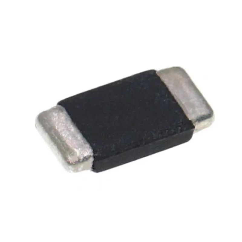 50pcs 1206 Chip Metal Alloy Resistor 1w 1% 0.047 0.05 0.091 0.1 0.2 0.3 0.4 0.5 Ohm Low Resistance