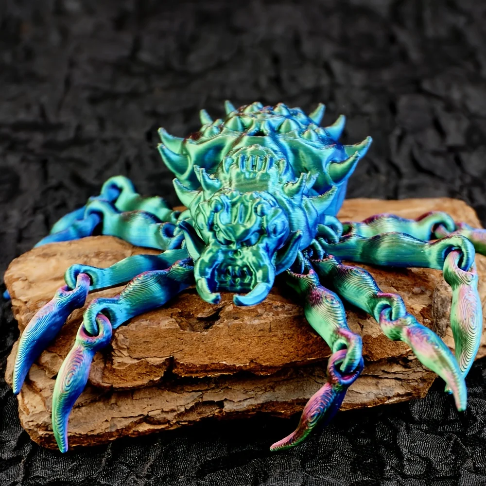 yZ[z1pc 3D vgNfAz[mxeBAXCxWCgA_Ci~bNu