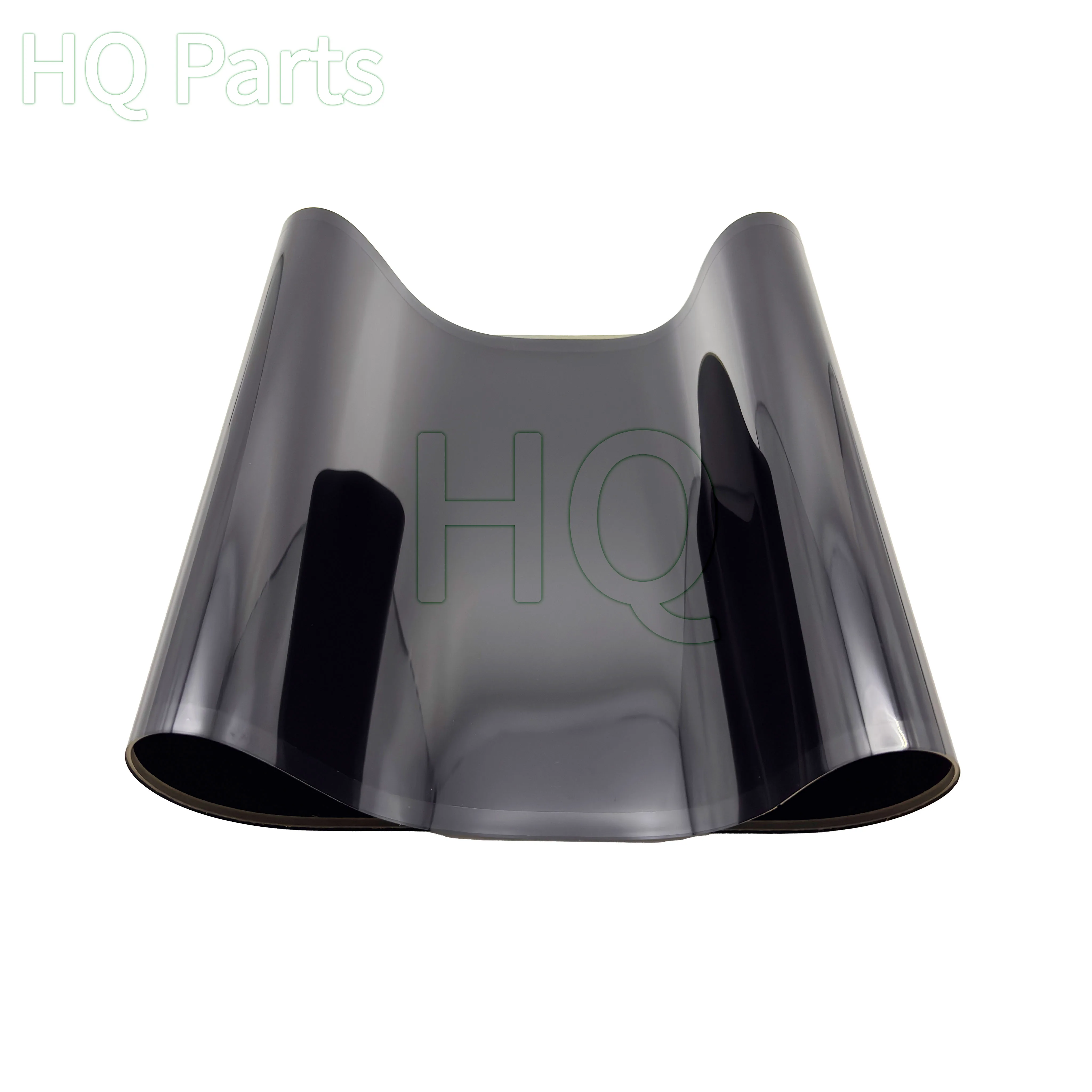 

Импортированный ремень передачи ITB для использования в деталях принтерах и копировальных аппаратах 3600, 3800, 3505, 2700, 3000.