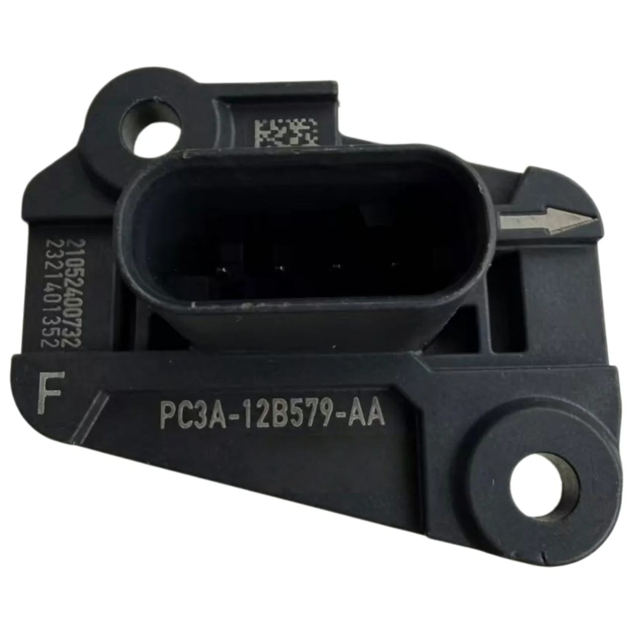 

PC3A-12B579-AA Mass Air Flow Sensor MAF PC3A12B579AA is suitable For Ford Transit MK4
