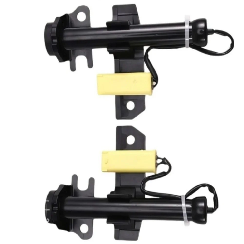 1Pair Engine Hood Actuator For BMW For 3 Series For G28 51237458195 51237458196 Replacement Accessories