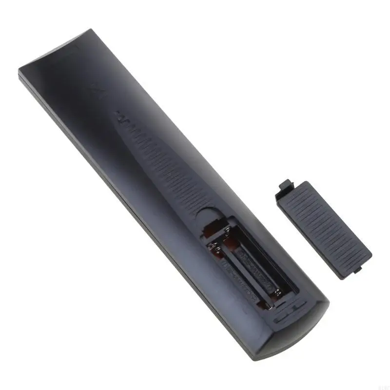 

Remote Control for DVD Player Controller Replacement AKB36097101 RC397H-M