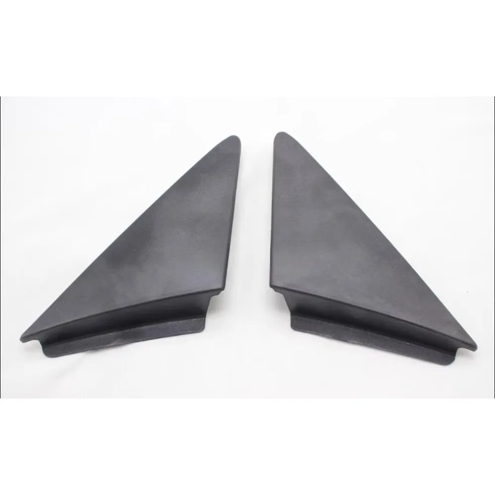 

For Great Wall Voleex C30 Reverse Triangle Panel Rearview Mirror Reflector Decorative