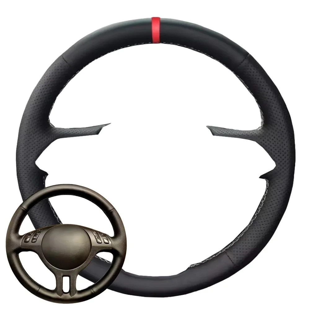 Customized Original… - image