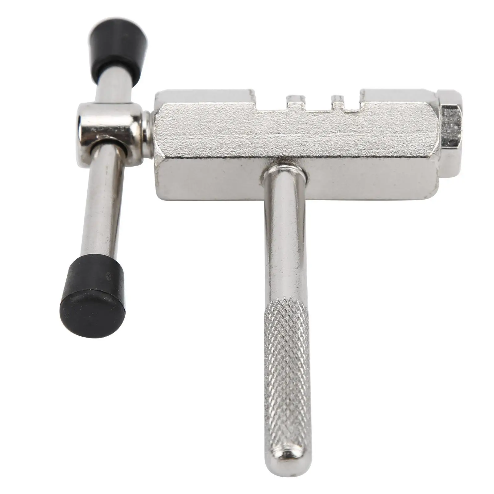 Portable High Performance for bike Chain Breaker Tool for Easy Bicycle Repairs and Maintenance