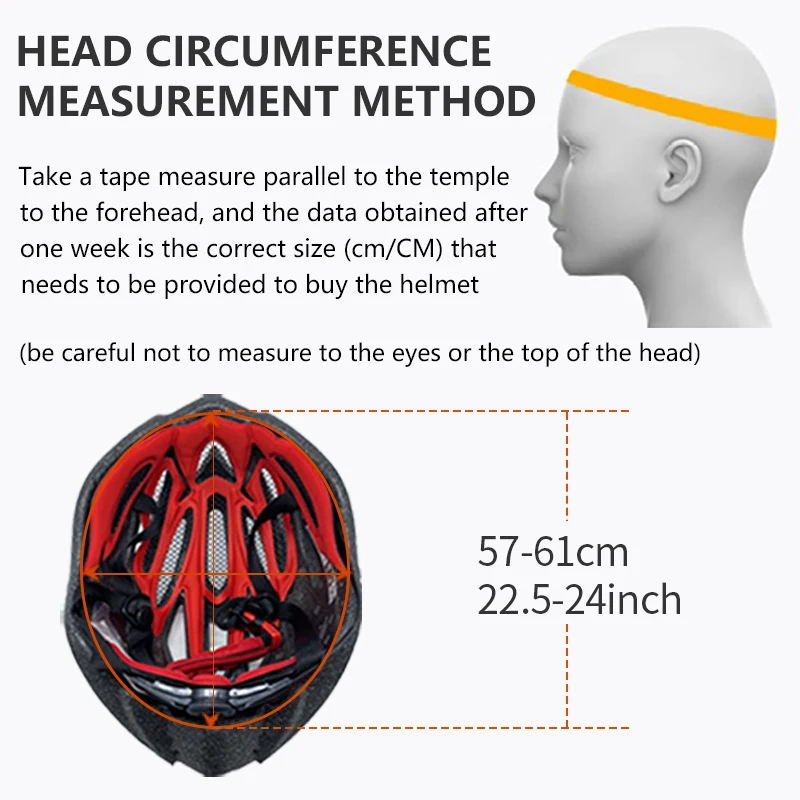 Eastinear 2023 Hot Selling Sports Cycling Helmet Comfortable Mountain Road Bike Motorcycle Helmet Casco Ciclismo Bicycle Helmet